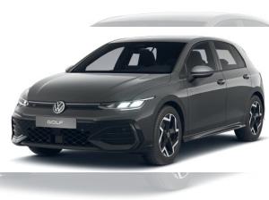 Volkswagen Golf R-Line 1.5 eTSI