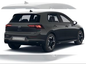 Volkswagen Golf R-Line 1.5 eTSI