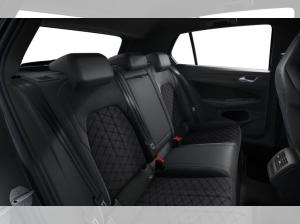 Volkswagen Golf R-Line 1.5 eTSI