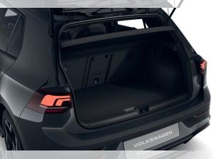 Volkswagen Golf R-Line 1.5 eTSI