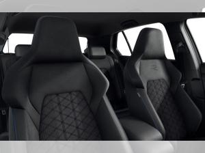 Volkswagen Golf R-Line 1.5 eTSI