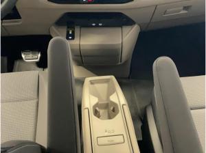 Volkswagen Multivan 2.0 TDI DSG - Goal *AKTION* 7SI AHK NAVI EL-HK 4SEASON 5J-GAR