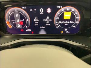 Volkswagen Multivan 2.0 TDI DSG - Goal *AKTION* 7SI AHK NAVI EL-HK 4SEASON 5J-GAR