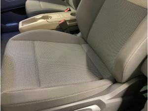 Volkswagen Multivan 2.0 TDI DSG - Goal *AKTION* 7SI AHK NAVI EL-HK 4SEASON 5J-GAR
