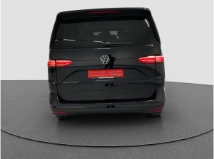 Volkswagen Multivan 2.0 TDI DSG - Goal *AKTION* 7SI AHK NAVI EL-HK 4SEASON 5J-GAR