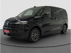 Volkswagen Multivan 2.0 TDI DSG - Goal *AKTION* 7SI AHK NAVI EL-HK 4SEASON 5J-GAR