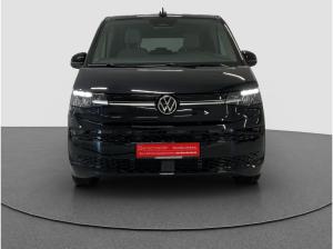 Volkswagen Multivan 2.0 TDI DSG - Goal *AKTION* 7SI AHK NAVI EL-HK 4SEASON 5J-GAR