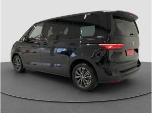 Volkswagen Multivan 2.0 TDI DSG - Goal *AKTION* 7SI AHK NAVI EL-HK 4SEASON 5J-GAR