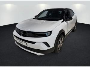 Opel Mokka 🔥 Edition 1.2 Turbo | EINZELSTÜCK | SCHNELL SEIN🔥