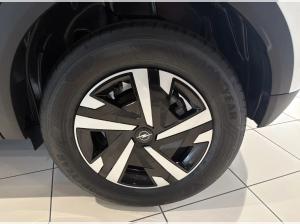 Opel Mokka 🔥 Edition 1.2 Turbo | EINZELSTÜCK | SCHNELL SEIN🔥