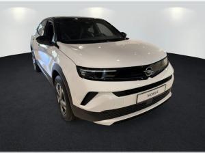 Opel Mokka 🔥 Edition 1.2 Turbo | EINZELSTÜCK | SCHNELL SEIN🔥