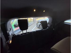 Renault Espace Esprit Alpine Sport Full Hybrid 200 "LUXUS"  7-SITZER - MATRIX LED & HARMAN KARDON & HEAD UP DISPLAY
