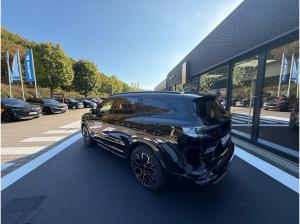 Renault Espace Esprit Alpine Sport Full Hybrid 200 "LUXUS"  7-SITZER - MATRIX LED & HARMAN KARDON & HEAD UP DISPLAY