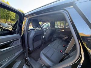 Renault Espace Esprit Alpine Sport Full Hybrid 200 "LUXUS"  7-SITZER - MATRIX LED & HARMAN KARDON & HEAD UP DISPLAY