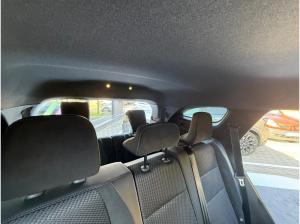 Renault Espace Esprit Alpine Sport Full Hybrid 200 "LUXUS"  7-SITZER - MATRIX LED & HARMAN KARDON & HEAD UP DISPLAY