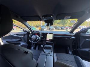 Renault Espace Esprit Alpine Sport Full Hybrid 200 "LUXUS"  7-SITZER - MATRIX LED & HARMAN KARDON & HEAD UP DISPLAY