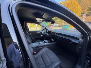 Renault Espace Esprit Alpine Sport Full Hybrid 200 "LUXUS"  7-SITZER - MATRIX LED & HARMAN KARDON & HEAD UP DISPLAY