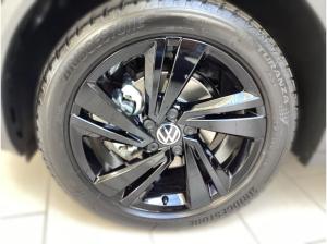 Volkswagen T-Roc Cabriolet R-Line *GEWERBE-LEASING!*SOFORT VERFÜGBAR!* 1.5 l TSI OPF 110 kW (150 PS) 7-Gang-Doppelkup