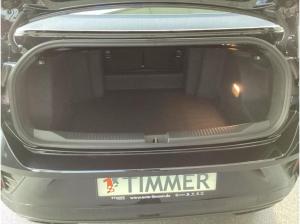 Volkswagen T-Roc Cabriolet R-Line *GEWERBE-LEASING!*SOFORT VERFÜGBAR!* 1.5 l TSI OPF 110 kW (150 PS) 7-Gang-Doppelkup