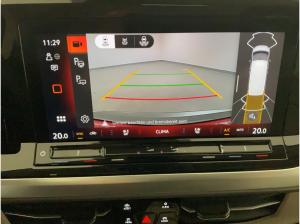 Volkswagen Multivan 2.0 TDI DSG - Edition LÜ *AKTION* 7SI AHK PANO STHZ NAVI HuD H/K MATRIX 5J-GAR