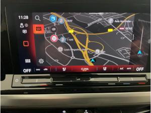 Volkswagen Multivan 2.0 TDI DSG - Edition LÜ *AKTION* 7SI AHK PANO STHZ NAVI HuD H/K MATRIX 5J-GAR
