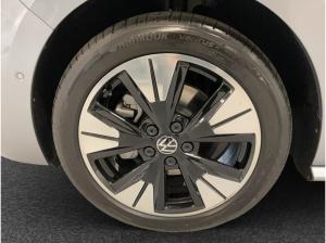 Volkswagen Multivan 2.0 TDI DSG - Edition LÜ *AKTION* 7SI AHK PANO STHZ NAVI HuD H/K MATRIX 5J-GAR
