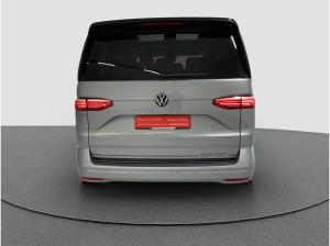 Volkswagen Multivan 2.0 TDI DSG - Edition LÜ *AKTION* 7SI AHK PANO STHZ NAVI HuD H/K MATRIX 5J-GAR