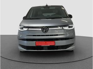 Volkswagen Multivan 2.0 TDI DSG - Edition LÜ *AKTION* 7SI AHK PANO STHZ NAVI HuD H/K MATRIX 5J-GAR