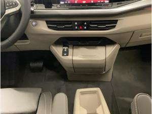 Volkswagen Multivan 2.0 TDI DSG - Edition LÜ *AKTION* 7SI AHK PANO STHZ LEDER NAVI H/K MATRIX 5J-GAR