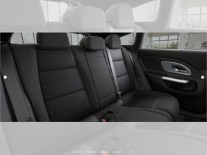Mercedes-Benz CLA 180 SHOOTING BRAKE *LAGERWAGEN*NEUES MODELL*TOP-DEAL+NIGHT*UVM*SOFORT VERFÜGBAR*