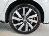 Foto - Volkswagen Touran SOUND 2,0 l TDI SCR 150 PS 6-Gang DSG R-Line