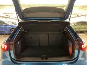 Audi A3 Sportback Advanced 35 TDI S tr. PDC LED NAVI