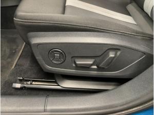 Audi A3 Sportback Advanced 35 TDI S tr. PDC LED NAVI