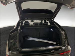 Audi Q5 Sportback advanced 40 TDI qu. S tr. MATRIX