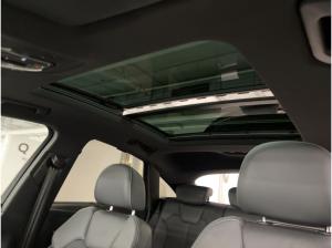 Audi Q5 Sportback advanced 40 TDI qu. S tr. MATRIX