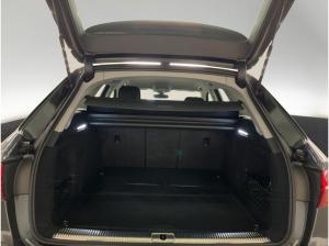 Audi A4 Avant advanced 30 TDI S tr. STDHZG MATRIX RFK