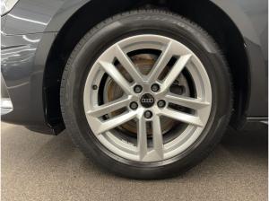 Audi A4 Avant advanced 30 TDI S tr. STDHZG MATRIX RFK