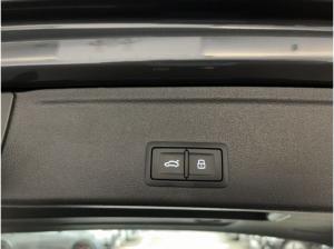 Audi A4 Avant advanced 30 TDI S tr. STDHZG MATRIX RFK