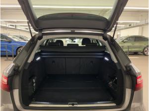 Audi A4 Avant Advanced 40 TDI S tr. PDC RFK NAVI
