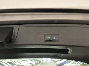 Audi A4 Avant Advanced 40 TDI S tr. PDC RFK NAVI