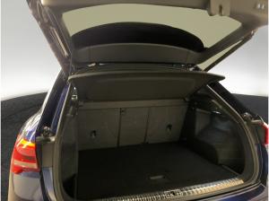 Audi Q3 advanced 35 TDI S tr. LED NAVI RFK VIRTUAL