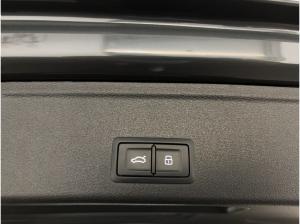 Audi A4 Avant Advanced 35 TFSI S tr. LED NAVI RFK