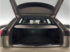 Audi Q8 e-tron S line 50 qu. AHK MATRIX 360°K VIRTUAL