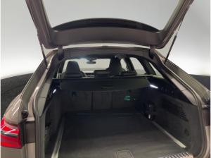 Audi S6 Avant tiptr. STDHZG 360°K NAVI HUD B&O