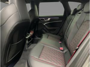 Audi S6 Avant tiptr. STDHZG 360°K NAVI HUD B&O