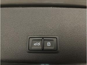 Audi Q8 e-tron S line 50 qu. AHK MATRIX 360°K VIRTUAL