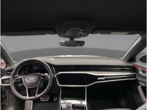 Audi S6 Avant tiptr. STDHZG 360°K NAVI HUD B&O