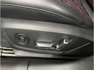 Audi S6 Avant tiptr. STDHZG 360°K NAVI HUD B&O