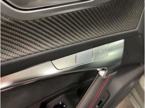 Audi S6 Avant tiptr. STDHZG 360°K NAVI HUD B&O
