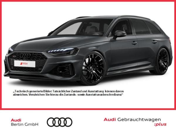 RS4
